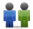 lead