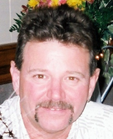 Mickey Hastings