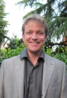 Jakob Hagelskjaer