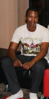 Ditebogo Mojapelo