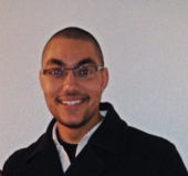 Jayron Janis