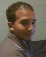 RafaelDJesus Ferreras