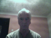 Tony Myatt